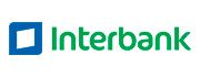 logo-clientes-180x70-interbank